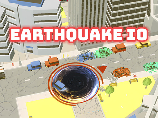 earthquake_io
